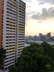 Blk 215 MARSILING LANE (Woodlands), HDB 5 Rooms #153034422